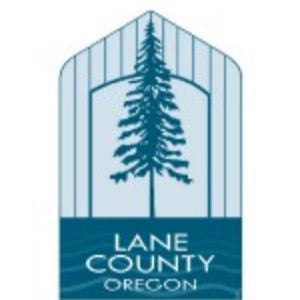 Profile picture for Lane County Government