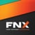 FNX First Nations Experience