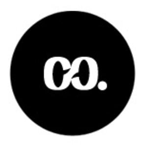 Profile picture for Webcompany