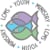 LCMS Youth Ministry