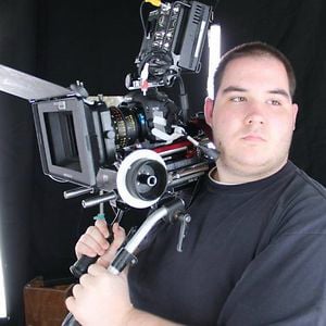 Profile picture for michael brubeck