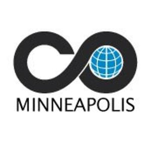 Profile picture for CO Minneapolis