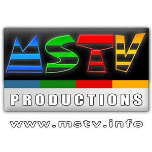 Profile picture for MSTV PRODUCTIONS