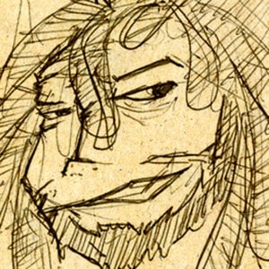 Profile picture for Thuan Huynh