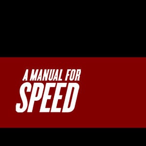 Profile picture for manualforspeed