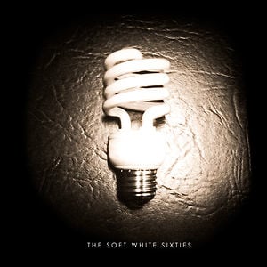 Profile picture for The Soft White Sixties