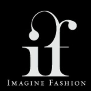 Profile picture for Imagine Fashion