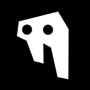 Profile picture for thenewno2