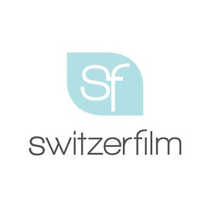 Profile picture for Switzerfilm