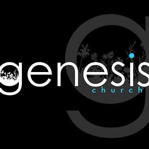 Profile picture for Genesis Church