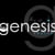 Genesis Church