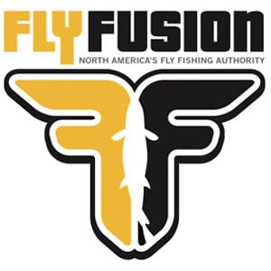 Profile picture for Fly Fusion Magazine