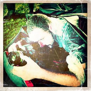 Profile picture for Matheus Massochini