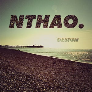 Profile picture for noodlesTHAO