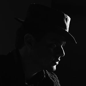 Profile picture for Dimitri Bastos