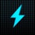 Fuse