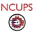 NCUPS