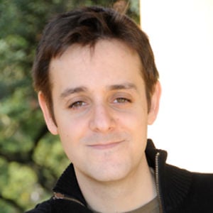 Profile picture for jordi agut