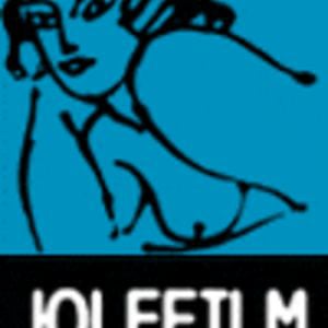 Profile picture for Jolefilm