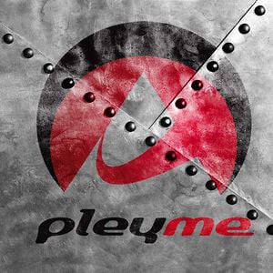 Profile picture for Pleyme France