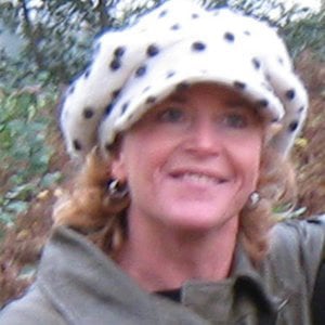 Profile picture for myriam simons