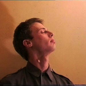 Profile picture for Arthur Elsenaar