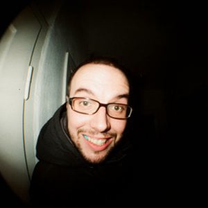 Profile picture for Flo Sturm