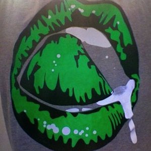 Profile picture for Pete Sekan