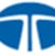Tata Technologies