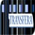 TRANSFERA MEDIA ARTS