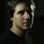 Robert Roszbeck
