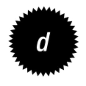 Profile picture for dElay