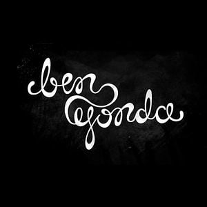 Profile picture for Ben Yonda