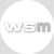 Whitestone Media