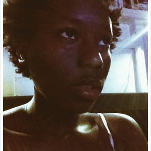 Profile picture for Neisha Bryan