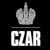CZAR.BE