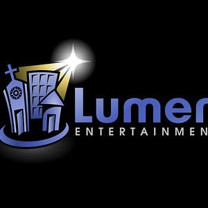 Profile picture for Lumen Entertainment