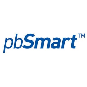 Profile picture for Pitney Bowes Small Business