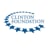 Clinton Foundation
