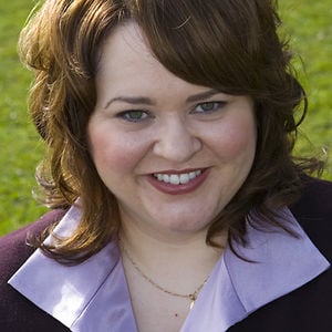 Profile picture for mindy crary