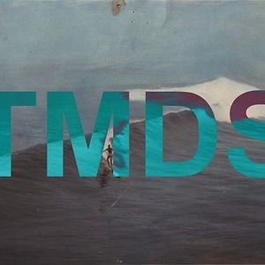 Profile picture for _TMDS_