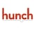 Hunch