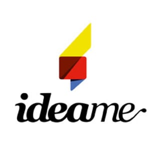 Profile picture for Ideame