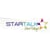 UW STARTALK