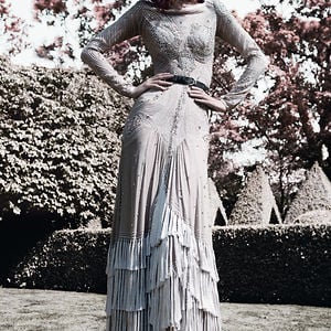 Profile picture for Temperley London