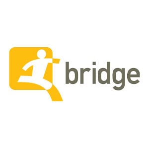 Profile picture for Bridge Design