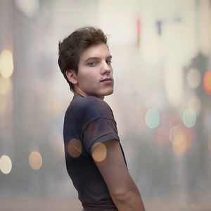 Profile picture for Franco Rostan