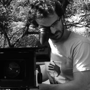 Profile picture for Fernando Fonini