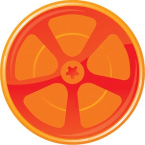 Profile picture for SlicedTomato Productions