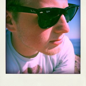 Profile picture for Ted Daroski